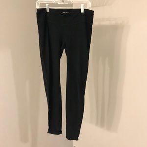 Under Armour Leggings